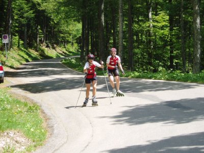 2011.05.23 Chasseralskate